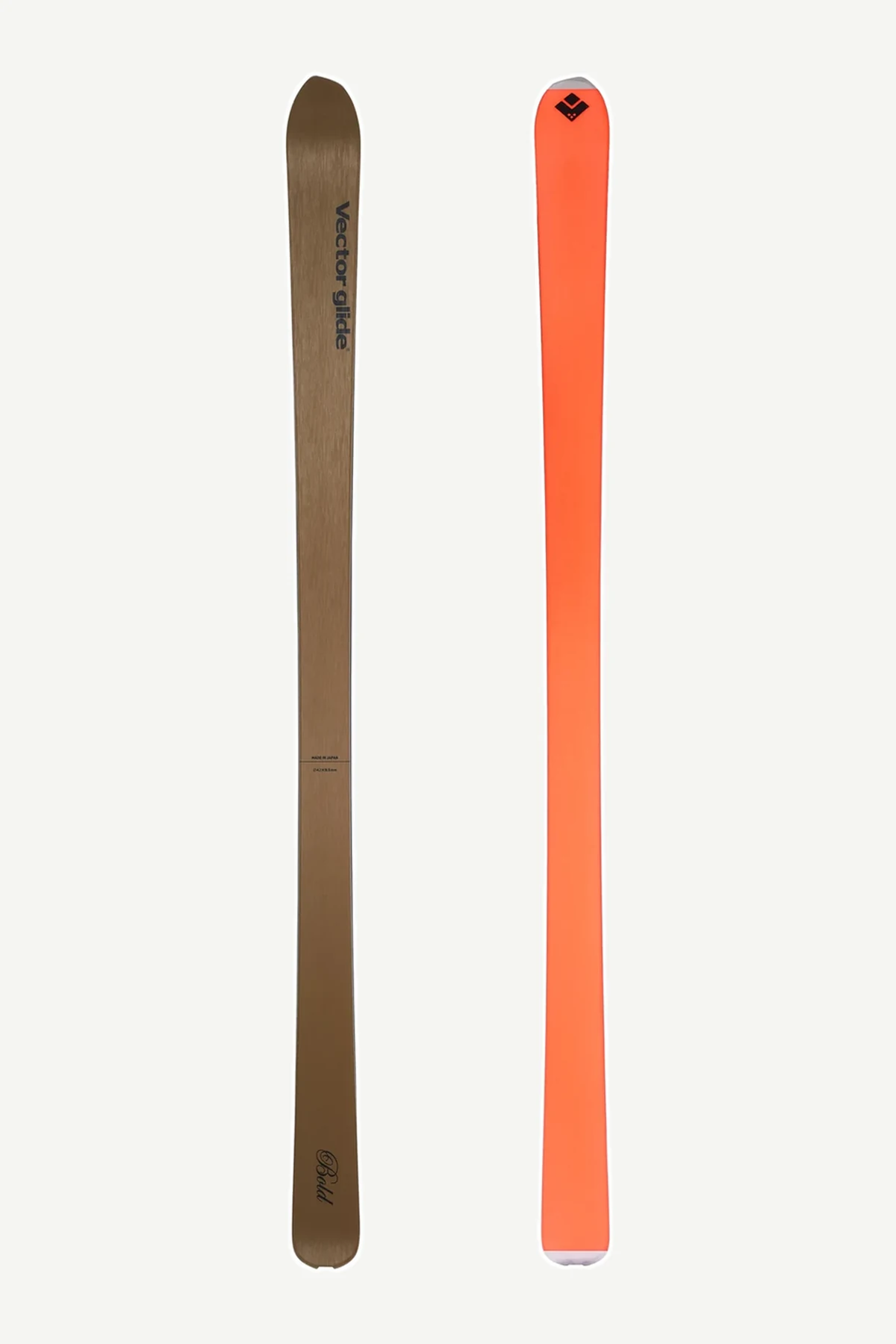 VECTOR GLIDE BOLD PRO 26/27