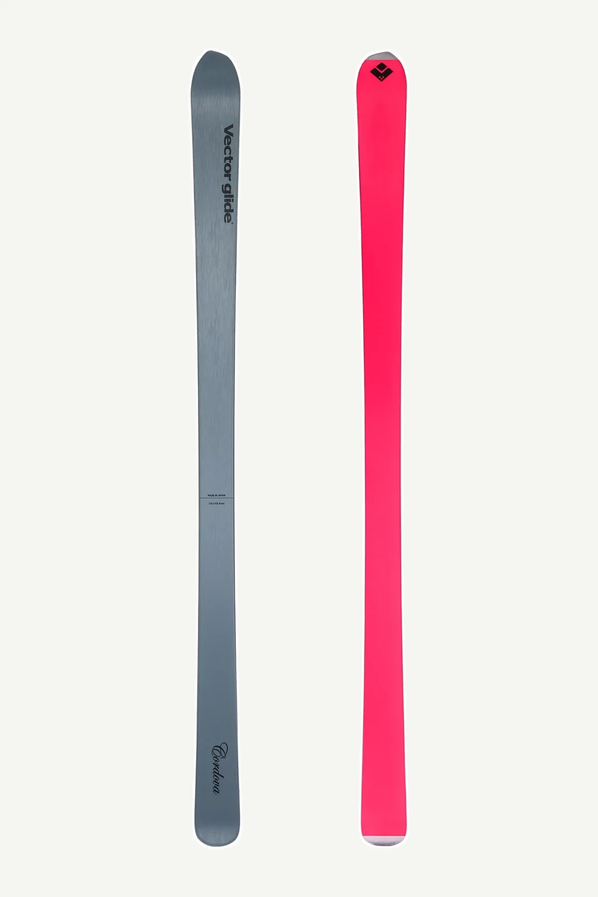 VECTOR GLIDE CORDOVA PRO 26/27