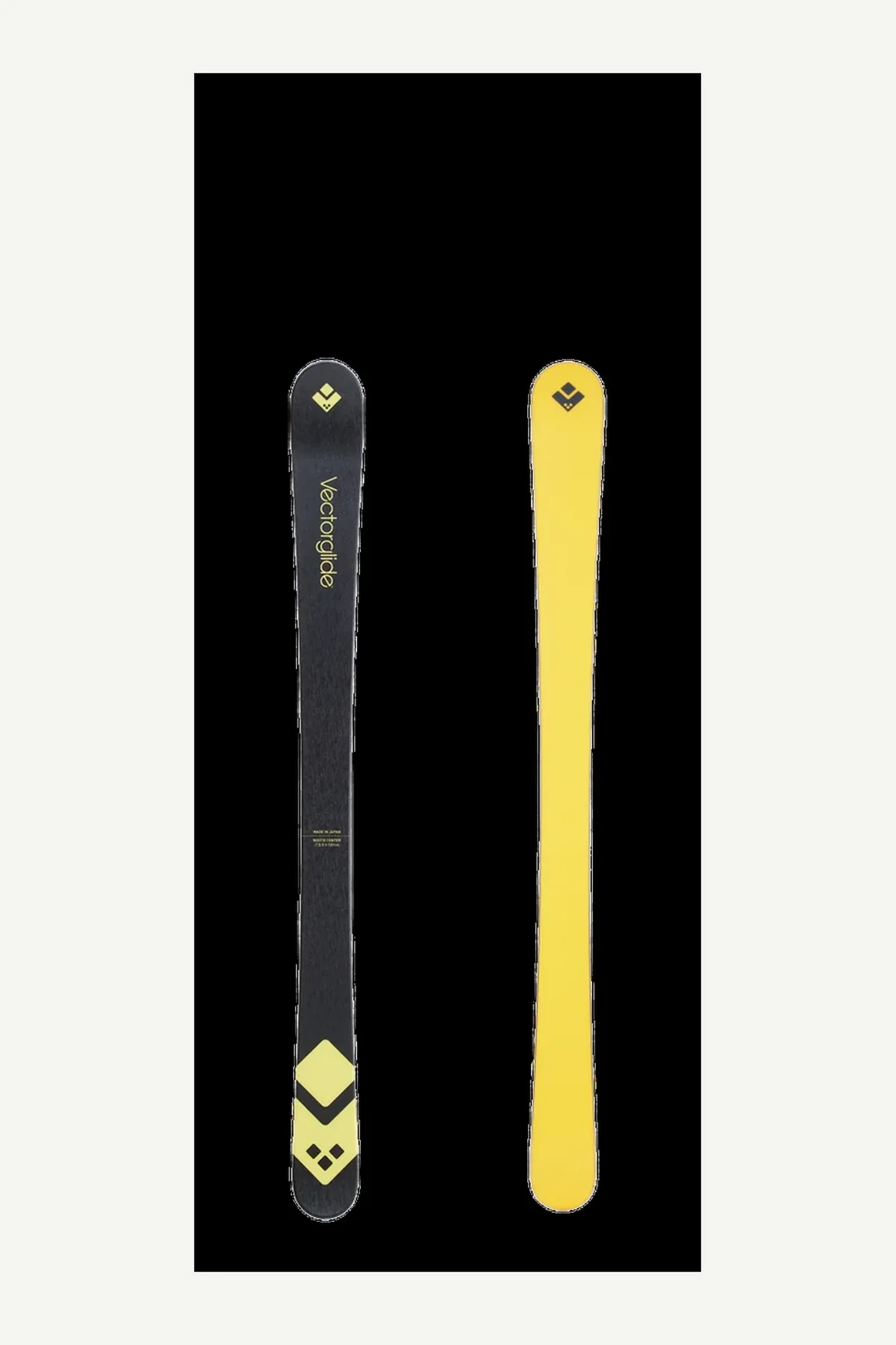 VECTOR GLIDE NANO/NANA 26/27