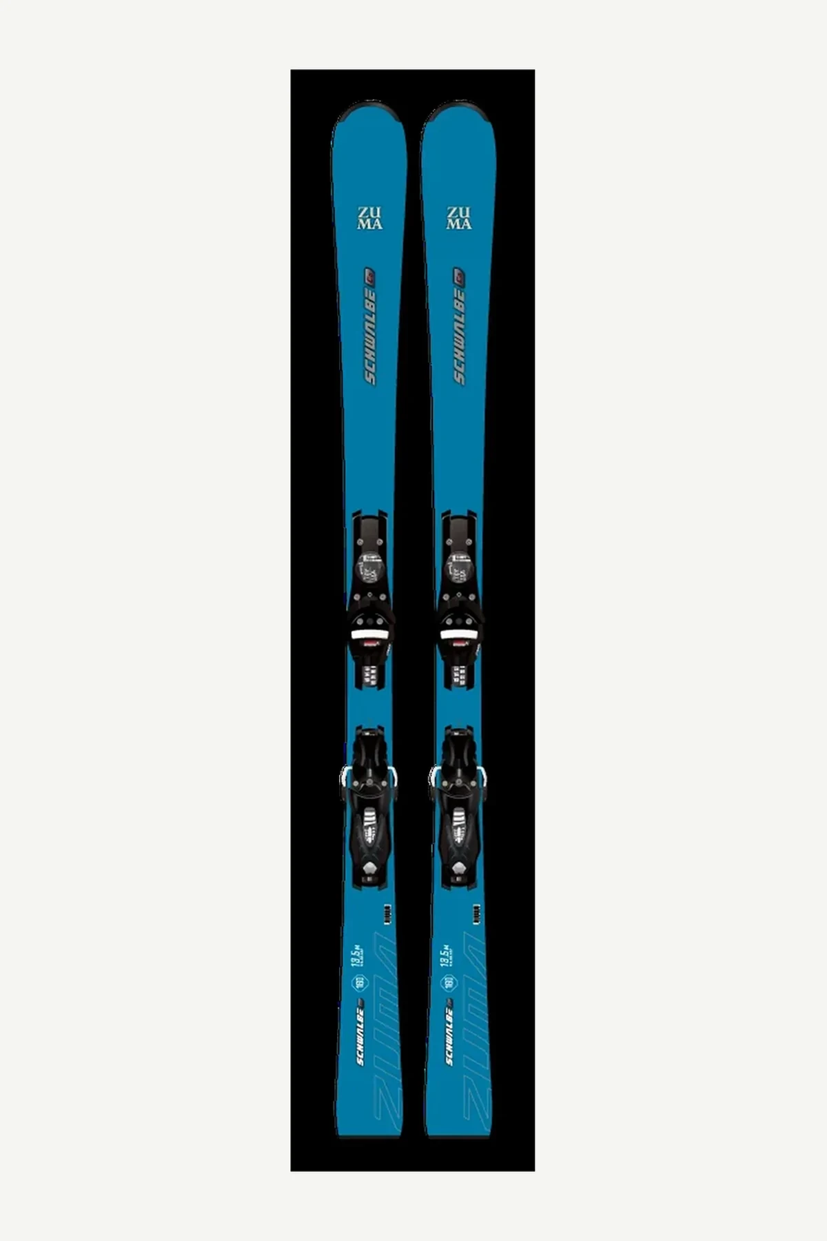 ZUMA SCHWALBE Ca 25/26